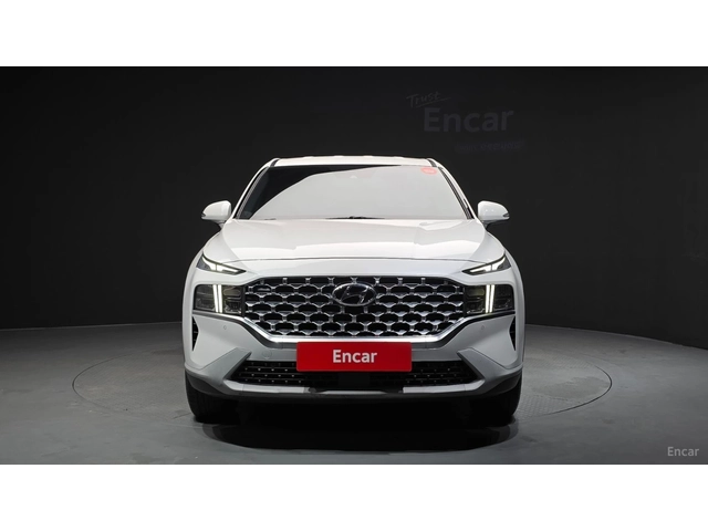 Hyundai Santa fe 2.5T 4WD PREMIUM* КОЖА* ОБДУХВ* НАВИ - автомобили, коли, обяви за нови и употребявани 2