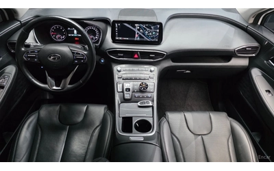 hyundai-santa-fe - 4