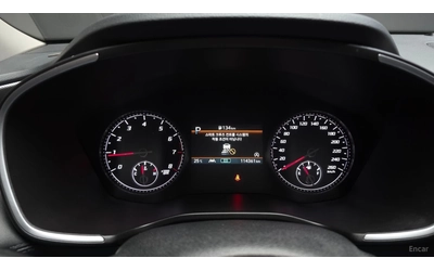 hyundai-santa-fe - 5