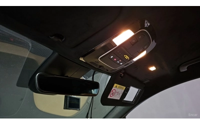 Hyundai Santa fe 2.5T 4WD Calligraphy* 360* HUD* КОЖА* НАВИ - автомобили, коли, обяви за нови и употребявани 14