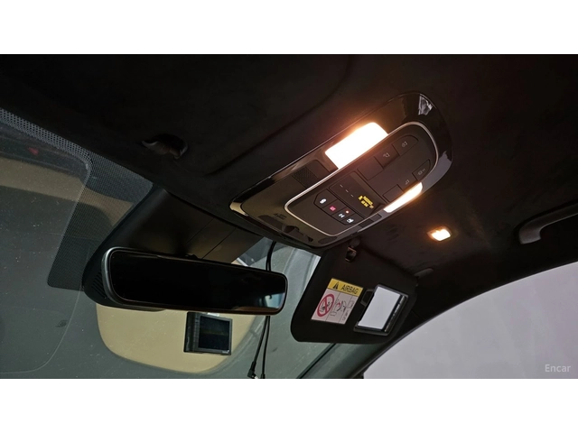 Hyundai Santa fe 2.5T 4WD Calligraphy* 360* HUD* КОЖА* НАВИ - автомобили, коли, обяви за нови и употребявани 14