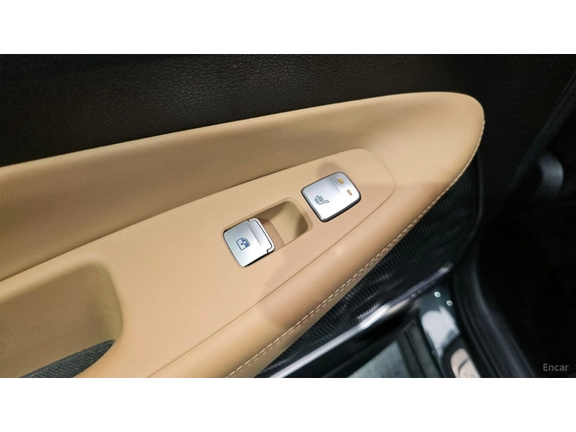 Hyundai Santa fe 2.5T 4WD Calligraphy* 360* HUD* КОЖА* НАВИ - автомобили, коли, обяви за нови и употребявани 16