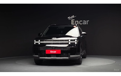 hyundai-santa-fe - 1