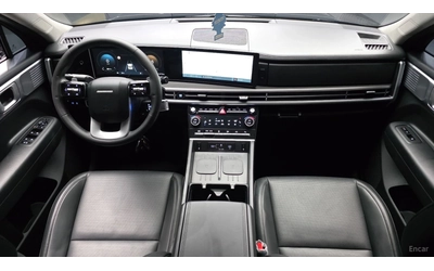 hyundai-santa-fe - 4