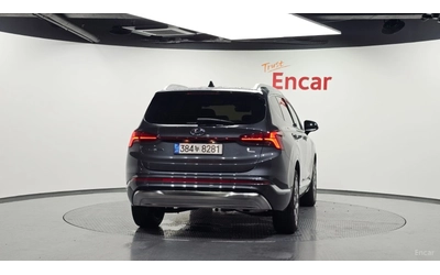 hyundai-santa-fe - 3