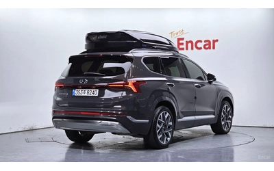 hyundai-santa-fe - 1