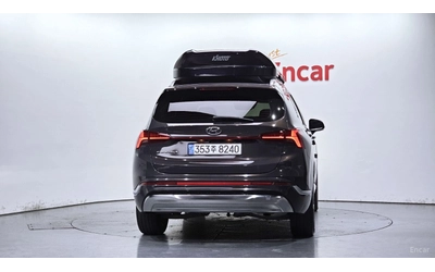 hyundai-santa-fe - 3