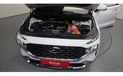 hyundai-santa-fe - 4