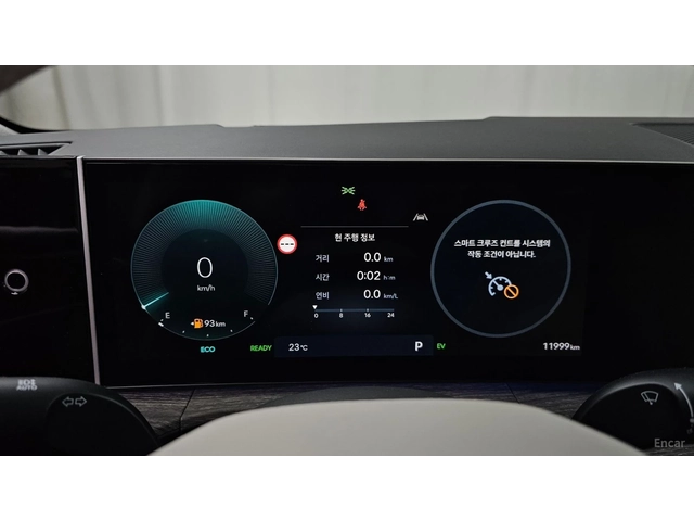 Hyundai Santa fe HYBRID* PRESTIGE PLUS* PANO* 360* HEAD UP* ОБДУХВ* - автомобили, коли, обяви за нови и употребявани 6
