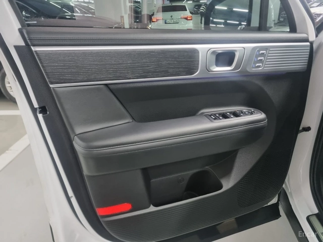 Hyundai Santa fe 2.5 T* CALLIGRAPHI* 360* HEAD UP* ОБДУХВ* HEAD UP - автомобили, коли, обяви за нови и употребявани 10