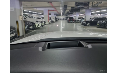 Hyundai Santa fe 2.5 T* CALLIGRAPHI* 360* HEAD UP* ОБДУХВ* HEAD UP - автомобили, коли, обяви за нови и употребявани 16