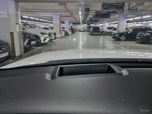 Hyundai Santa fe 2.5 T* CALLIGRAPHI* 360* HEAD UP* ОБДУХВ* HEAD UP - автомобили, коли, обяви за нови и употребявани 16