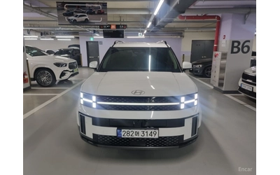 hyundai-santa-fe - 1