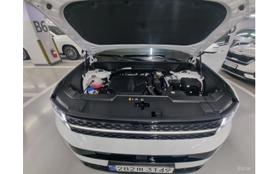 hyundai-santa-fe - 5
