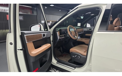 Hyundai Santa fe ОБДУХВАНЕ* ДИСТРОНИК* ПАМЕТ* ПОДГРЕВ* HEADUP - автомобили, коли, обяви за нови и употребявани 8