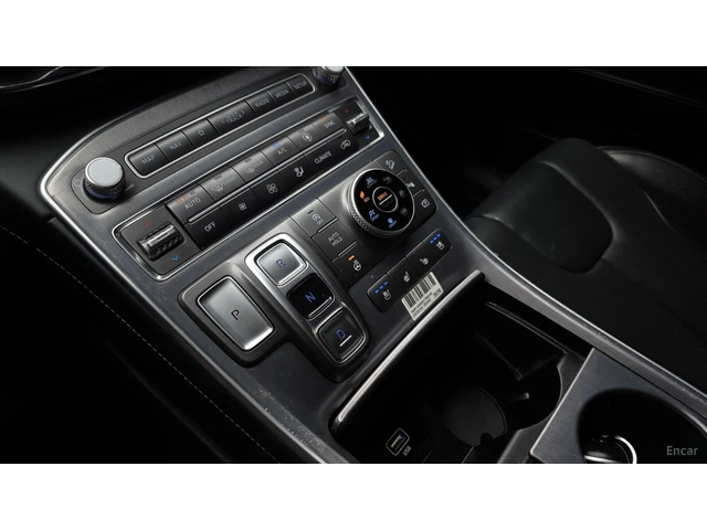 Hyundai Santa fe CALLIGRAPHY/DRIVE-ASSISTS/DIGITAL/REAR-VIEW - автомобили, коли, обяви за нови и употребявани 12