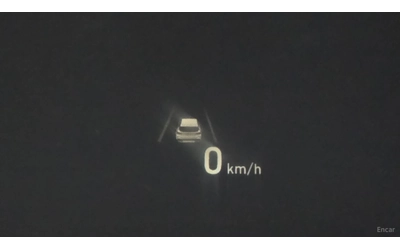 Hyundai Santa fe CALLIGRAPHY/DRIVE-ASSISTS/DIGITAL/REAR-VIEW - автомобили, коли, обяви за нови и употребявани 13