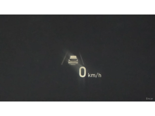 Hyundai Santa fe CALLIGRAPHY/DRIVE-ASSISTS/DIGITAL/REAR-VIEW - автомобили, коли, обяви за нови и употребявани 13