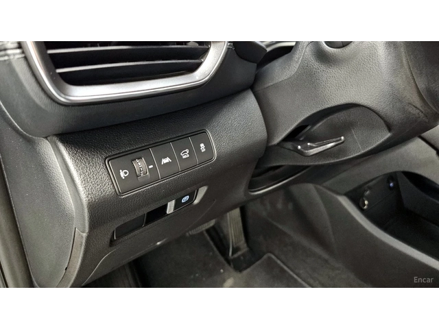 Hyundai Santa fe PRESTIGE/DRIVE-ASSISTS/REAR-VIEW - автомобили, коли, обяви за нови и употребявани 11