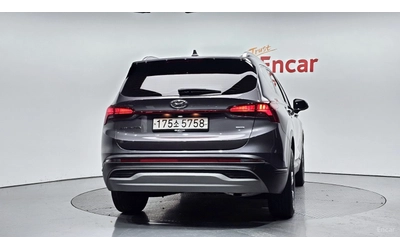 hyundai-santa-fe - 3