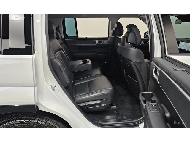 Hyundai Santa fe 1.6 HEV Calligraphy 4x4* МАСАЖ* BOSE* 360* ХЕДЪП* - автомобили, коли, обяви за нови и употребявани 12