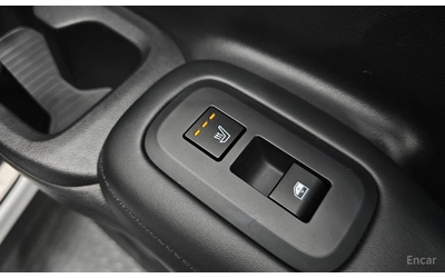 Hyundai Santa fe 1.6 HEV Calligraphy 4x4* МАСАЖ* BOSE* 360* ХЕДЪП* - автомобили, коли, обяви за нови и употребявани 14