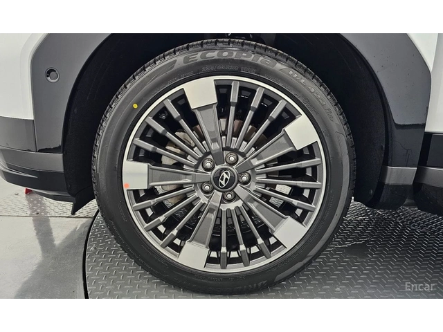 Hyundai Santa fe 1.6 HEV Calligraphy 4x4* МАСАЖ* BOSE* 360* ХЕДЪП* - автомобили, коли, обяви за нови и употребявани 4