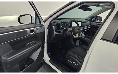 hyundai-santa-fe - 5