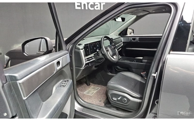 hyundai-santa-fe - 5