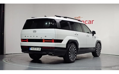 hyundai-santa-fe - 1