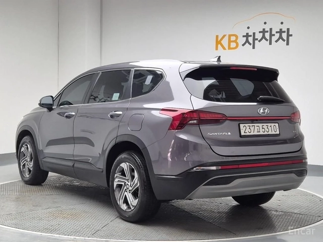 Hyundai Santa fe 2.2D Premium 4x4* КАМЕРА* ПОДГРЕВ* ОБДУХВАНЕ* - автомобили, коли, обяви за нови и употребявани 2