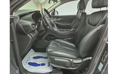 hyundai-santa-fe - 4