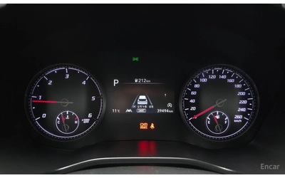 Hyundai Santa fe 2.2D Premium 4x4* КАМЕРА* ПОДГРЕВ* ОБДУХВАНЕ* - автомобили, коли, обяви за нови и употребявани 9