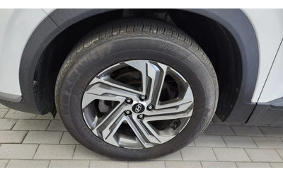 hyundai-santa-fe - 4