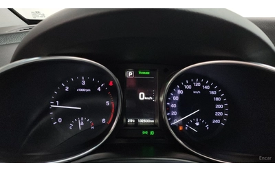 hyundai-santa-fe - 5