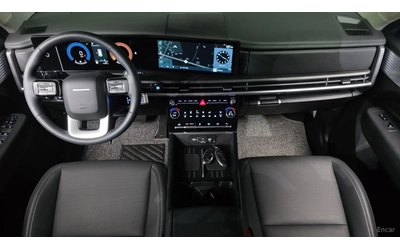 hyundai-santa-fe - 5
