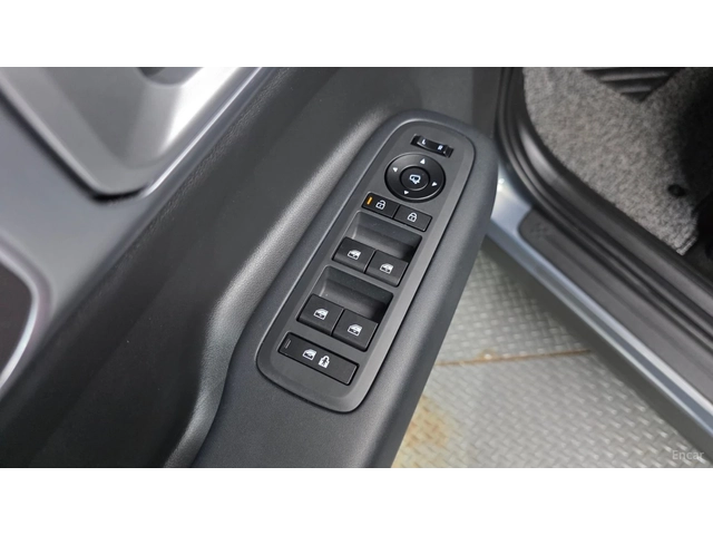 Hyundai Santa fe 4WD* EXCLUSIVE* 2.5T* ОБДУХВ* ПАНОРАМА - автомобили, коли, обяви за нови и употребявани 9