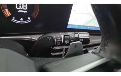 Hyundai Santa fe 4WD* EXCLUSIVE* 2.5T* ОБДУХВ* ПАНОРАМА - автомобили, коли, обяви за нови и употребявани 16