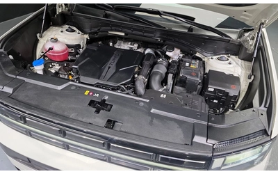 hyundai-santa-fe - 5