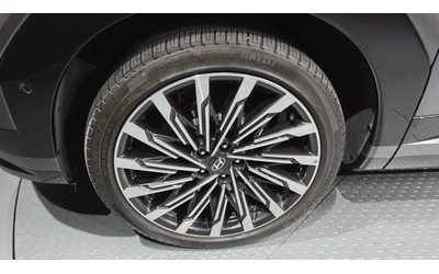 hyundai-santa-fe - 4