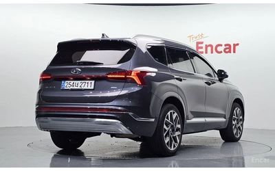 hyundai-santa-fe - 3