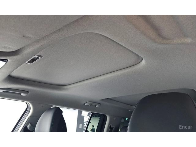 Hyundai Santa fe 2.5T* PRESTIGE* ПОДГРЕВ* ОБДУХВАНЕ* LANE* ASSIST* - автомобили, коли, обяви за нови и употребявани 15