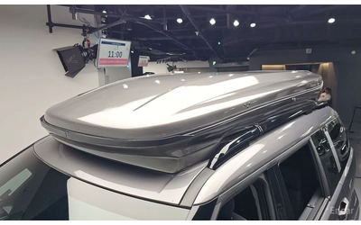 hyundai-santa-fe - 4