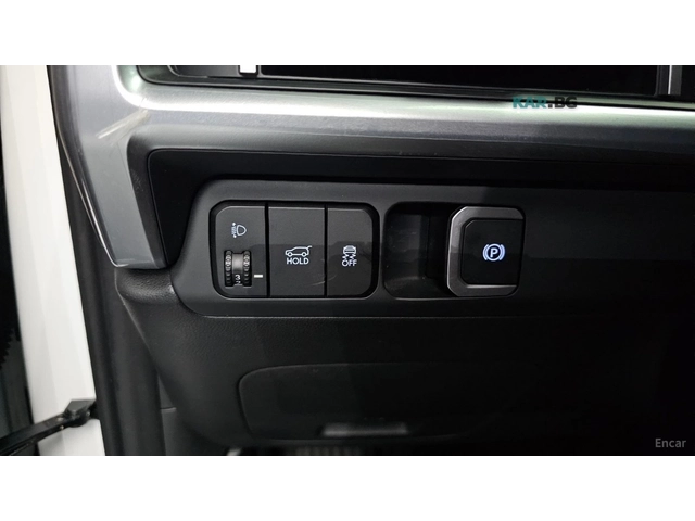 Hyundai Santa fe Exclusive* 2.5T* ПОДГРЕВ* ОБДУХВАНЕ* ДИСТРОНИК* - автомобили, коли, обяви за нови и употребявани 10