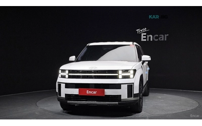 hyundai-santa-fe - 1