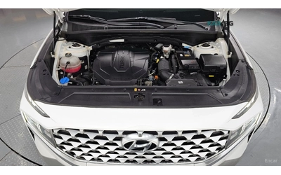 hyundai-santa-fe - 5