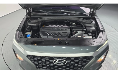 hyundai-santa-fe - 4