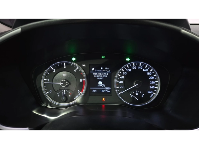 Hyundai Santa fe 2.2 CRDi Exclusive - автомобили, коли, обяви за нови и употребявани 6