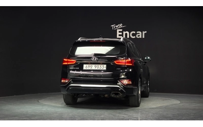 hyundai-santa-fe - 3