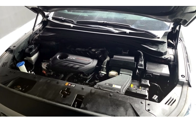 hyundai-santa-fe - 5